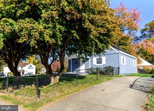 2903 HARRISON RD, Falls Church, VA 22042