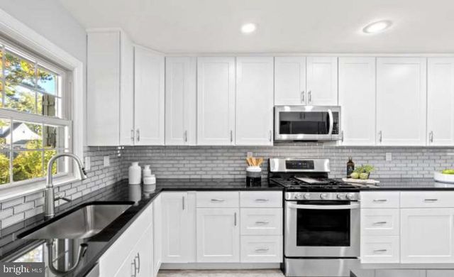 2903 HARRISON RD, Falls Church, VA 22042