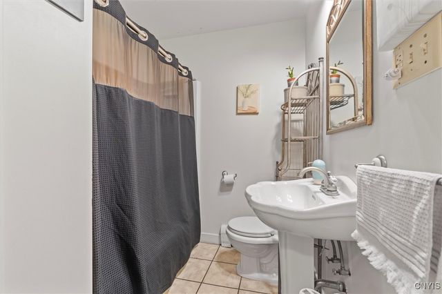 7295 Owasco Road, Owasco, NY 13021