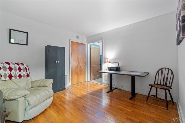 7295 Owasco Road, Owasco, NY 13021