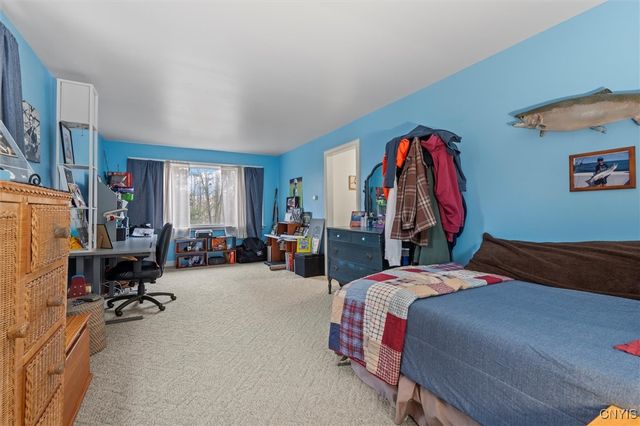 7295 Owasco Road, Owasco, NY 13021