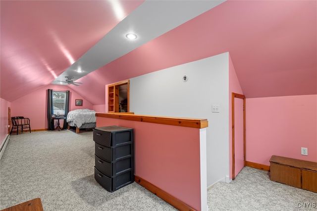 7295 Owasco Road, Owasco, NY 13021