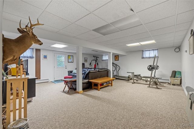 7295 Owasco Road, Owasco, NY 13021