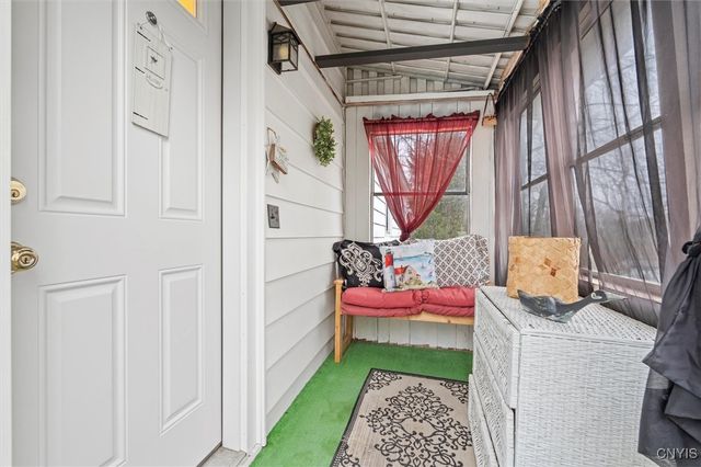 7295 Owasco Road, Owasco, NY 13021