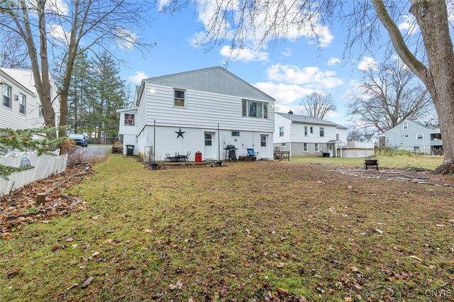 7295 Owasco Road, Owasco, NY 13021