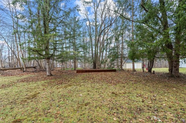 7295 Owasco Road, Owasco, NY 13021