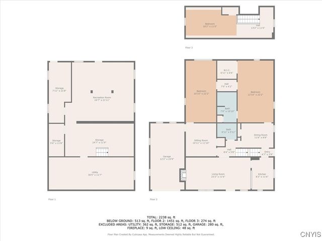 7295 Owasco Road, Owasco, NY 13021