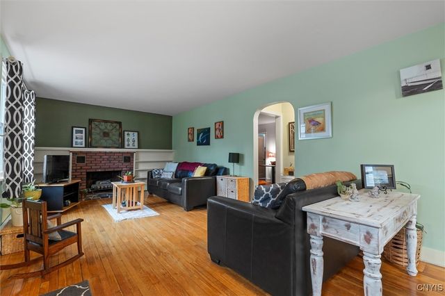 7295 Owasco Road, Owasco, NY 13021