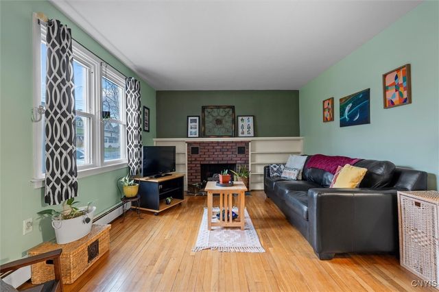 7295 Owasco Road, Owasco, NY 13021