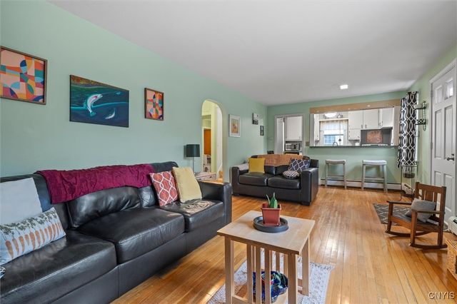 7295 Owasco Road, Owasco, NY 13021