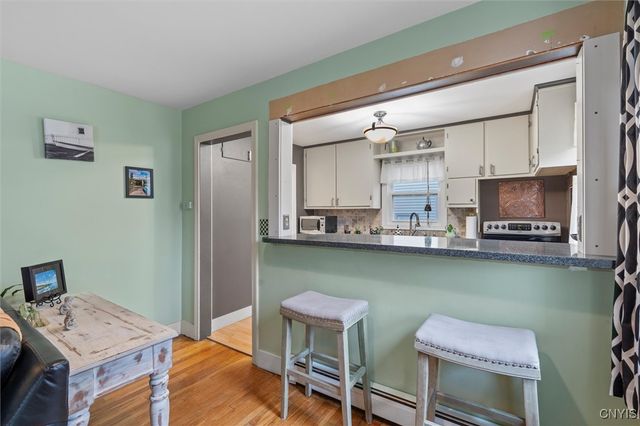 7295 Owasco Road, Owasco, NY 13021