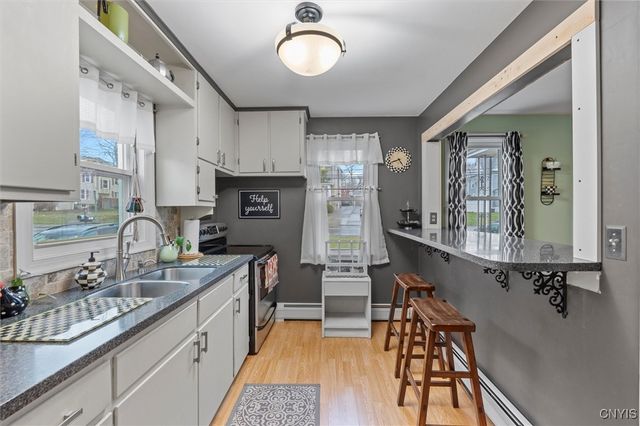 7295 Owasco Road, Owasco, NY 13021