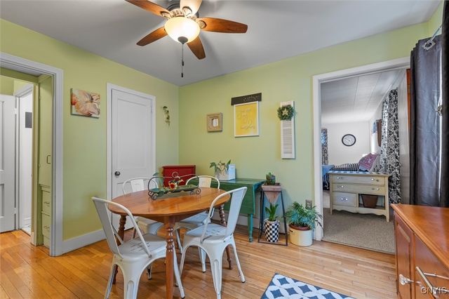 7295 Owasco Road, Owasco, NY 13021