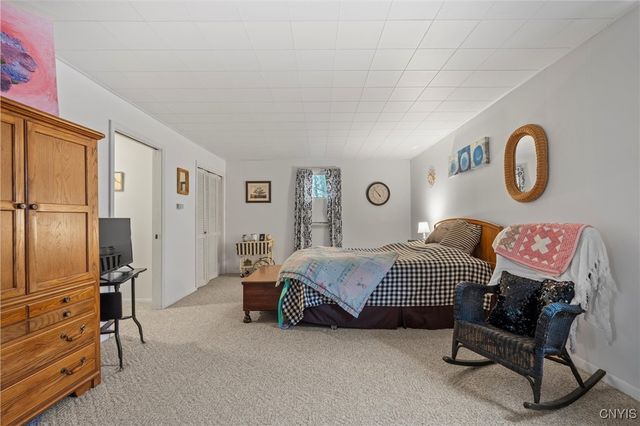 7295 Owasco Road, Owasco, NY 13021