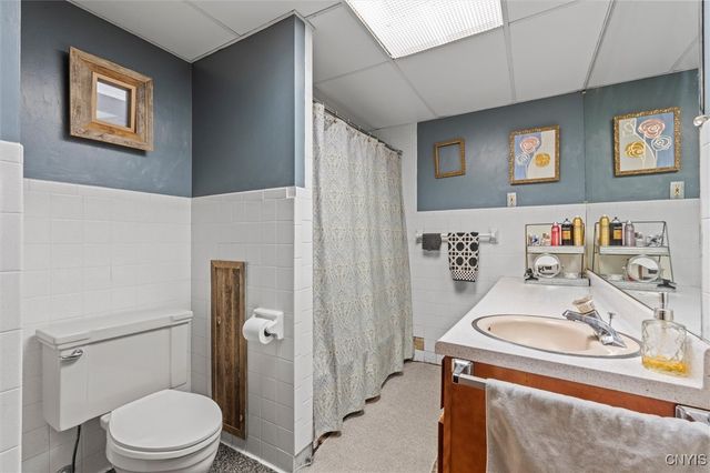 7295 Owasco Road, Owasco, NY 13021