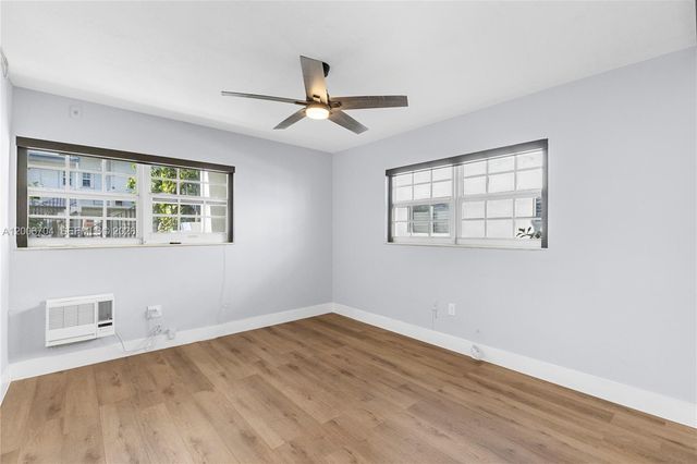 1450 NE 171st St 108B, North Miami Beach, FL 33162