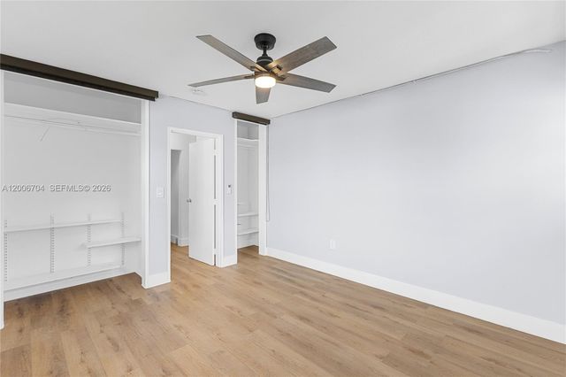 1450 NE 171st St 108B, North Miami Beach, FL 33162