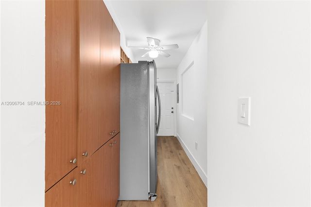 1450 NE 171st St 108B, North Miami Beach, FL 33162