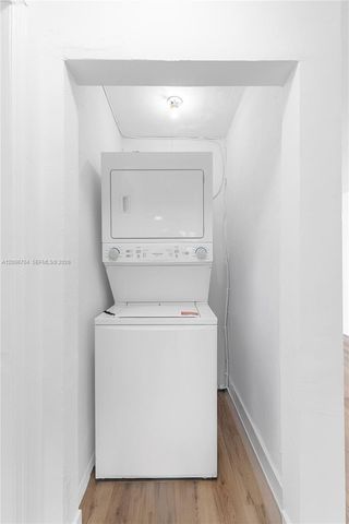 1450 NE 171st St 108B, North Miami Beach, FL 33162