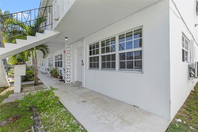 1450 NE 171st St 108B, North Miami Beach, FL 33162