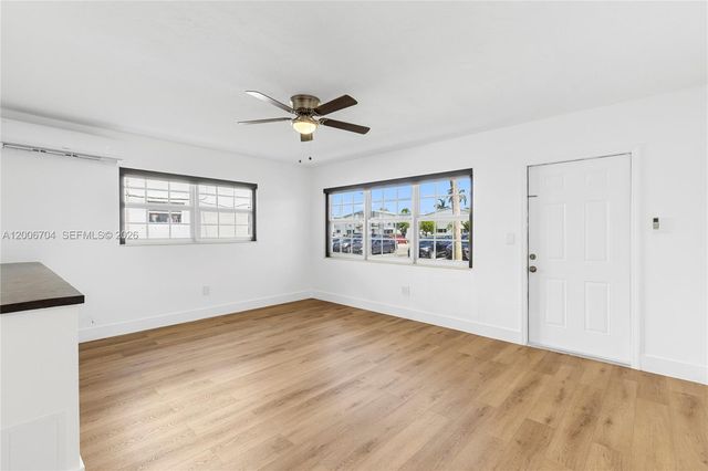 1450 NE 171st St 108B, North Miami Beach, FL 33162