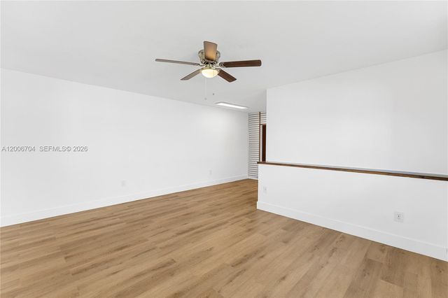 1450 NE 171st St 108B, North Miami Beach, FL 33162