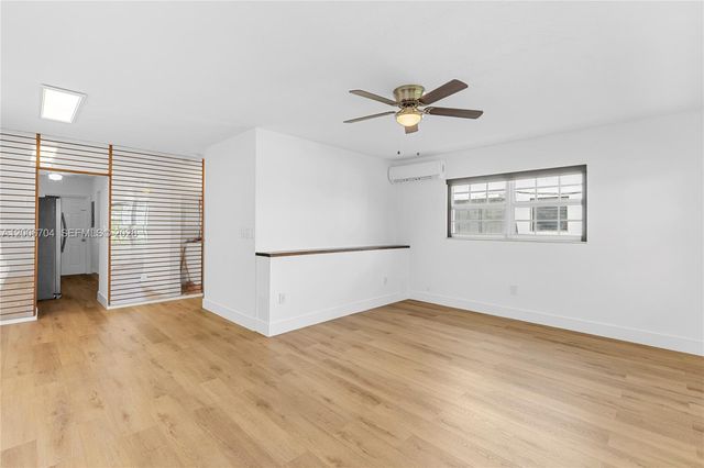 1450 NE 171st St 108B, North Miami Beach, FL 33162