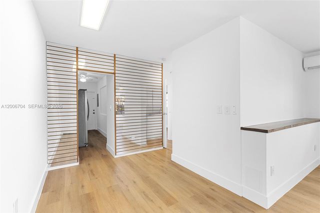 1450 NE 171st St 108B, North Miami Beach, FL 33162