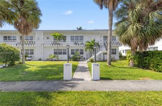 1450 NE 171st St 108B, North Miami Beach, FL 33162