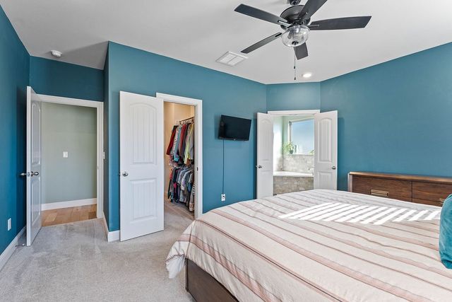 1425 Elijahs Drive, Cave Springs, AR 72718