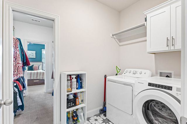 1425 Elijahs Drive, Cave Springs, AR 72718