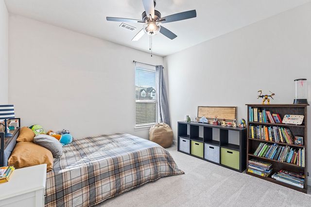 1425 Elijahs Drive, Cave Springs, AR 72718