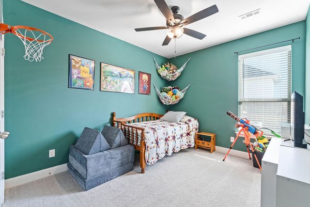 1425 Elijahs Drive, Cave Springs, AR 72718