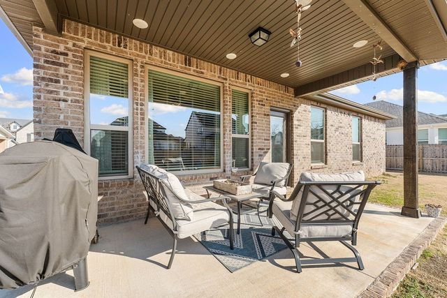 1425 Elijahs Drive, Cave Springs, AR 72718