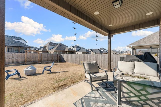 1425 Elijahs Drive, Cave Springs, AR 72718