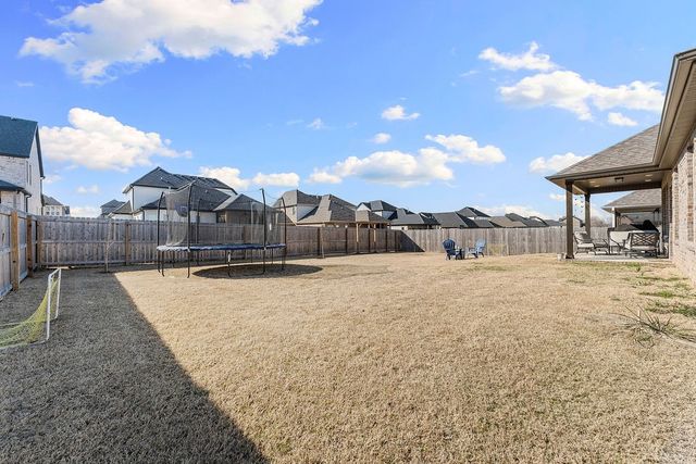 1425 Elijahs Drive, Cave Springs, AR 72718