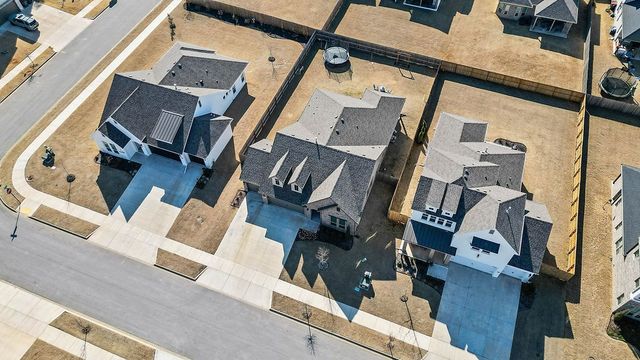 1425 Elijahs Drive, Cave Springs, AR 72718