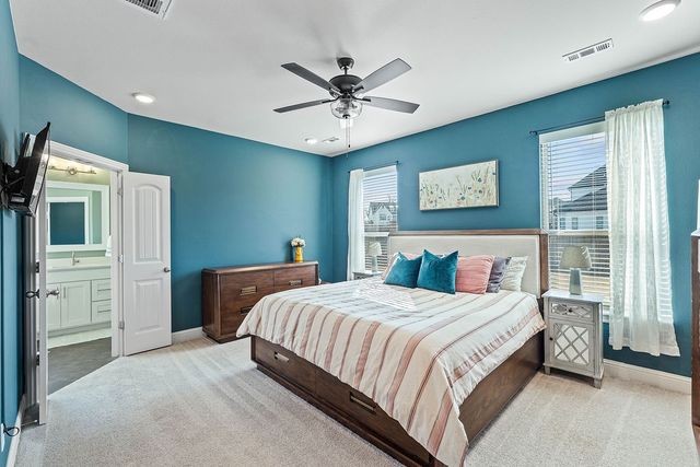 1425 Elijahs Drive, Cave Springs, AR 72718