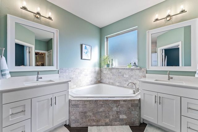 1425 Elijahs Drive, Cave Springs, AR 72718