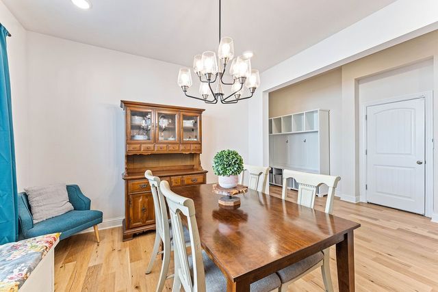 1425 Elijahs Drive, Cave Springs, AR 72718