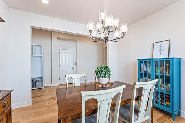 1425 Elijahs Drive, Cave Springs, AR 72718