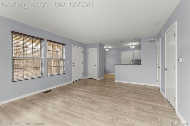 8045 Colonial Lane, Superior Charter Township, MI 48198