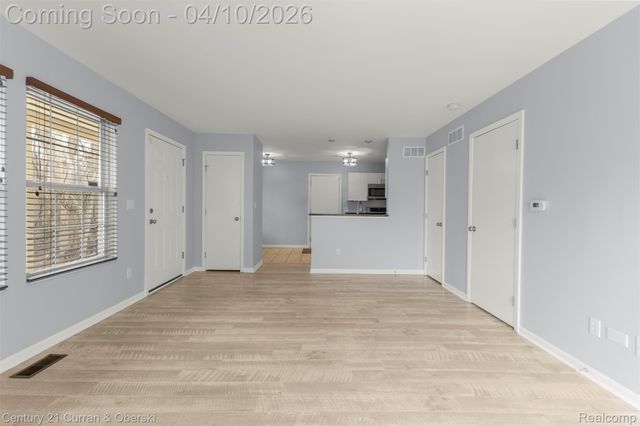 8045 Colonial Lane, Superior Charter Township, MI 48198