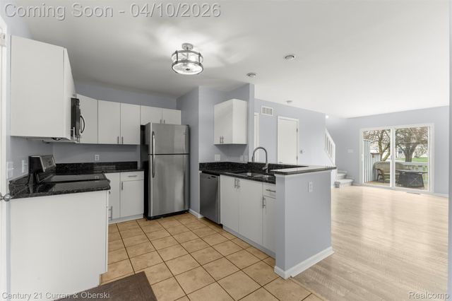 8045 Colonial Lane, Superior Charter Township, MI 48198