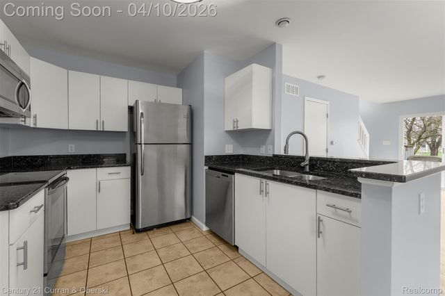 8045 Colonial Lane, Superior Charter Township, MI 48198