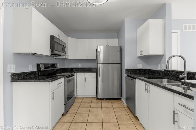 8045 Colonial Lane, Superior Charter Township, MI 48198
