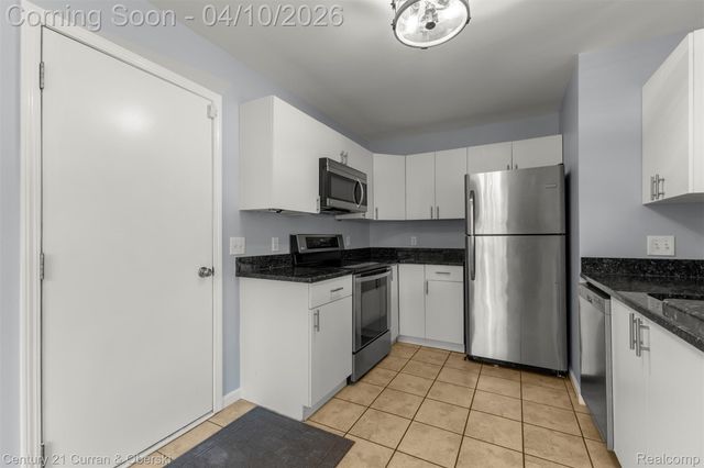 8045 Colonial Lane, Superior Charter Township, MI 48198