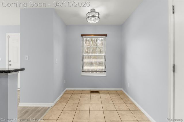 8045 Colonial Lane, Superior Charter Township, MI 48198