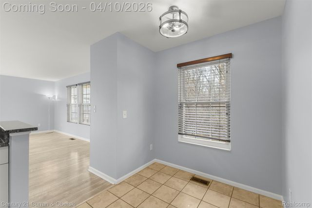 8045 Colonial Lane, Superior Charter Township, MI 48198