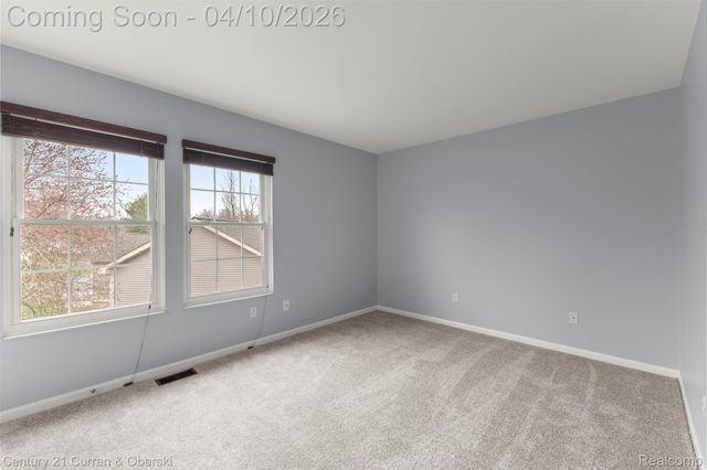 8045 Colonial Lane, Superior Charter Township, MI 48198